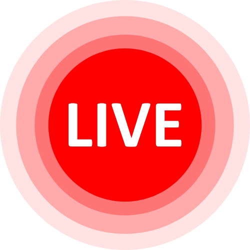 18 Cam Chat